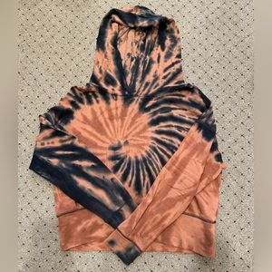 Aerie offline hoodie